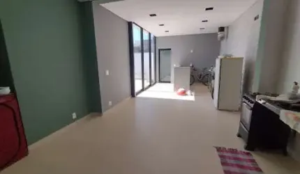 Sobrado com 3 suites à venda, 205 m² por R$ 970.000 - Condomínio Ibiti Reserva Sorocaba - Sorocaba/SP