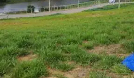 Terreno à venda em condomínio com valorização crescente, 200 m² por R$ 190.000 - Condominio Residencial Reserva Ipanema II - Sorocaba/SP