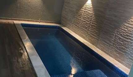 Casa com 3 dormitórios à venda, 102 m² por R$ 650.000,00 - Condomínio Horto Florestal III - Sorocaba/SP