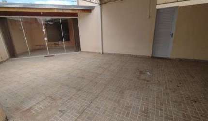 Sobrado com 2 dormitórios à venda por R$ 345.000,00 - Wanel Ville V. - Sorocaba/SP