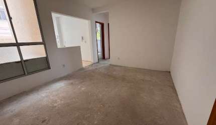 Apartamento com 2 dormitórios à venda, 48 m² por R$ 219.900,00 - Condomínio Spazio Salamanca - Sorocaba/SP