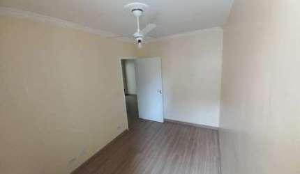 Apartamento com 3 dormitórios à venda, 75 m² por R$ 320.000,00 - Vila Gabriel - Sorocaba/SP