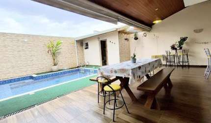 Sobrado com 3 dormitórios à venda, 178 m² por R$ 1.170.000,00 - Condomínio Residencial Villagio Milano - Sorocaba/SP