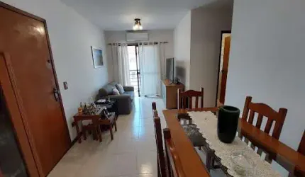 Apartamento com 2 dormitórios à venda, 63 m² por R$ 300.000,00 - Jardim Europa - Sorocaba/SP