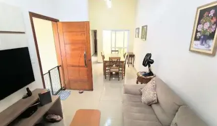 Casa com 3 dormitórios à venda, 125 m² por R$ 850.000,00 - Condomínio Residencial Villagio Milano - Sorocaba/SP