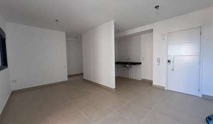 Studio com 1 dormitório para alugar, 47 m² por R$ 3.370,00/mês - Parque Campolim - Sorocaba/SP