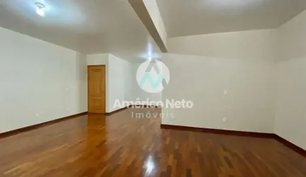 Apartamento com 3 dormitórios, 155 m² - venda por R$ 1.280.000,00 ou aluguel por R$ 7.590,00/mês -