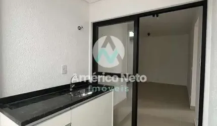 Apartamento para locação, Boa Vista, São Caetano do Sul, SP