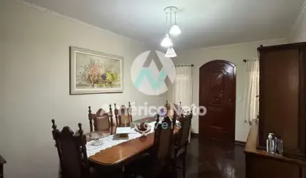 Sobrado à venda, Rudge Ramos, São Bernardo do Campo, SP