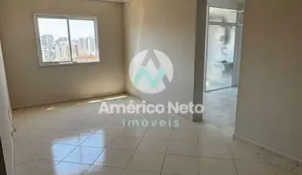 Apartamento à venda, Santa Maria, São Caetano do Sul, SP