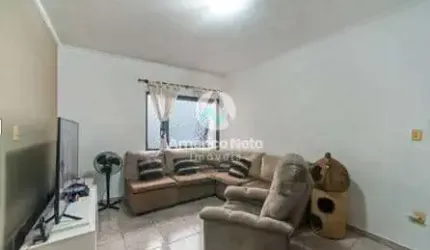 Apartamento à venda, Nova Gerty, São Caetano do Sul, SP