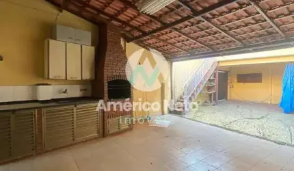 Casa para locação, Mauá, São Caetano do Sul, SP