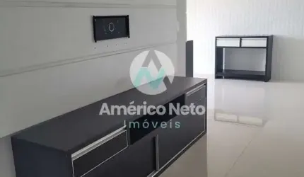 Apartamento à venda, Santa Maria, São Caetano do Sul, SP