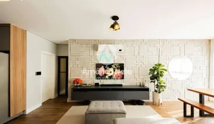 Casa à venda, Olímpico, São Caetano do Sul, SP