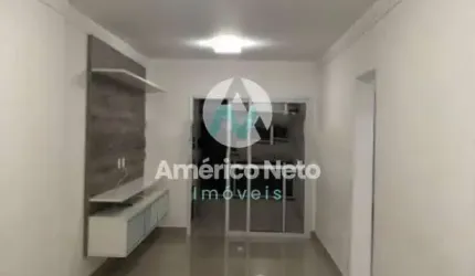 Apartamento à venda, Fundação, São Caetano do Sul, SP