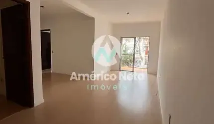 Apartamento para locação, Olímpico, São Caetano do Sul, SP