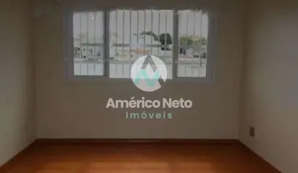 Apartamento à venda, Boa Vista, São Caetano do Sul, SP