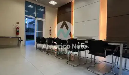 Loja para locação, Centro, São Caetano do Sul, SP
