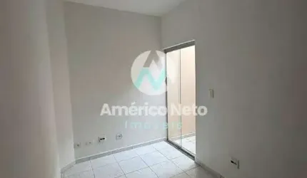 Casa para locação, Vila Califórnia, São Paulo, SP