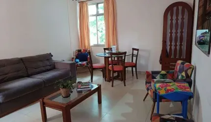 Apartamento 3 Quartos São Domingos