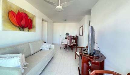 Apartamento 2 Quartos suíte Lazer Completo