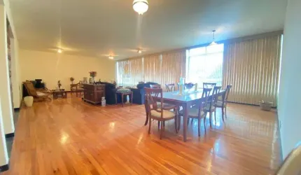 Apartamento para venda com 400 metros quadrados com 4 quartos em Icaraí - Niterói - RJ