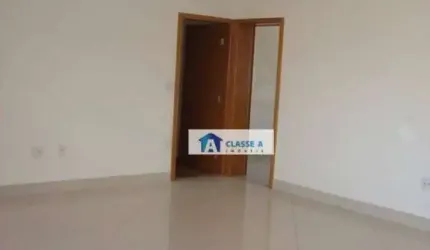 Apartamento com 4 dormitórios à venda, 150 m² por R$ 840.000,00 - Padre Eustáquio - Belo Horizonte/MG