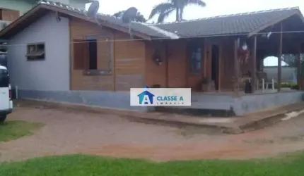 Casa com 3 dormitórios à venda, 1000 m² por R$ 960.000,00 - Enseada das Garças - Belo Horizonte/MG