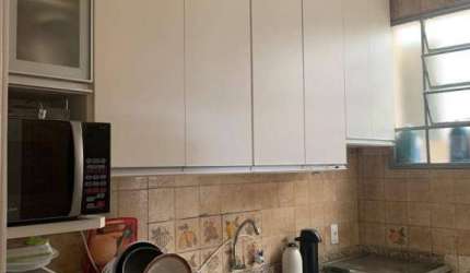 Casa com 2 dormitórios à venda, 76 m² por R$ 425.000,00 - Dom Cabral - Belo Horizonte/MG