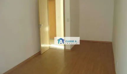 Cobertura com 4 dormitórios à venda, 168 m² por R$ 550.000,00 - Padre Eustáquio - Belo Horizonte/MG