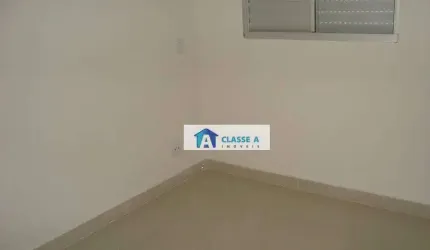 Apartamento com 3 dormitórios à venda, 75 m² por R$ 456.000,00 - Padre Eustáquio - Belo Horizonte/MG