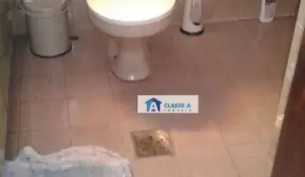 Casa com 2 dormitórios à venda, 480 m² por R$ 1.300.000,00 - Padre Eustáquio - Belo Horizonte/MG