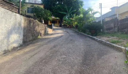 Casa com 2 dormitórios à venda, 83 m² por R$ 880.000,00 - Dom Bosco - Belo Horizonte/MG