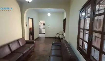 Classe A oferece este apartamento com 3 dormitórios à venda, 97 m² por R$ 450.000 - Dona Clara - Belo Horizonte/MG