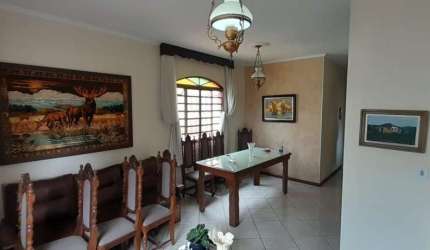 Classe A oferece este Prédio com apartamentos de 03 dormitórios à venda, 547 m² por R$ 1.500.000 - Padre Eustáquio - Belo Horizonte/MG