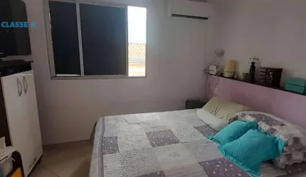 Apartamento com 2 dormitórios à venda, 99 m² por R$ 480.000,00 - Nova Suíssa - Belo Horizonte/MG