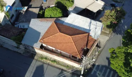 Classe A Imóveis apresenta: Oficina em Localização Privilegiada
