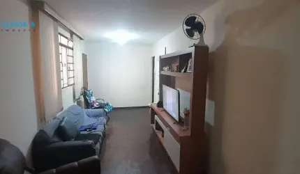 Classe A Imóveis apresenta: Oportunidade imperdível de 3 quartos