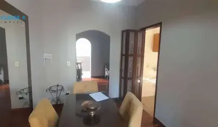 Apartamento Garden com 2 dormitórios à venda, 62 m² por R$ 450.000,00 - Padre Eustáquio - Belo Horizonte/MG