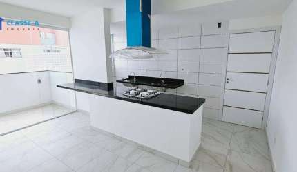 Classe A Imóveis Apresenta: O Apartamento dos Seus Sonhos na Avenida Dom José Gaspar