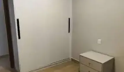 Apartamento com 3 dormitórios à venda, 100 m² por R$ 680.000,00 - Padre Eustáquio - Belo Horizonte/MG