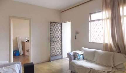 Casa com 03 dormitórios à venda, 170 m² por R$ 490.000 - Dom Cabral - Belo Horizonte/MG