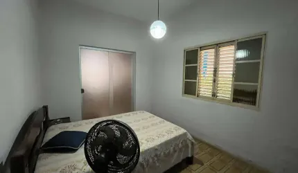 Casa com 4 dormitórios à venda, 227 m² por R$ 690.000,00 - Padre Eustáquio - Belo Horizonte/MG