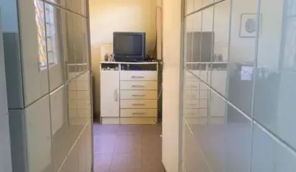 Classe A Imóveis apresenta: Apartamento 2 Quartos no Alto dos Pinheiros