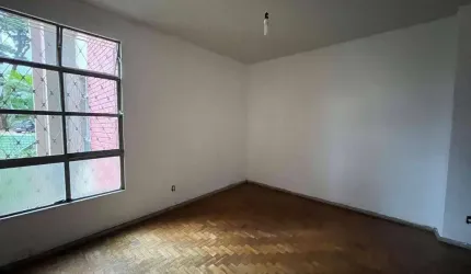 Seu Novo Lar no Padre Eustáquio com a Classe A Imóveis!