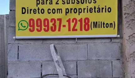 Classe A Imóveis Apresenta: A Oportunidade Classe A que Você Esperava no Carlos Prates!