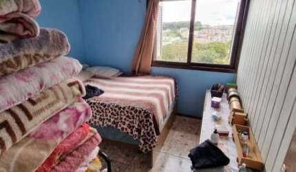 Ferreira Negócios Imobiliários Vende	Casa em Caxias do Sul Bairro Arcobaleno Ampla Casa