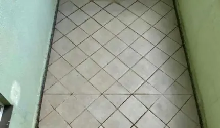 Ferreira Negócios Imobiliários Vende	Apartamento em Caxias do Sul Bairro Desvio Rizzo Residencial Adriani