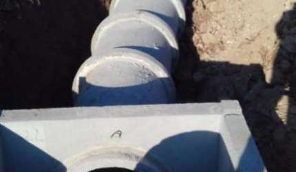 Ferreira Negócios Imobiliários Vende	Terreno em Caxias do Sul Bairro Nossa Senhora das Graças Morada do Valle