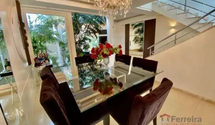 Ferreira Negócios Imobiliários Vende	Casa em Caxias do Sul Bairro Cinquentenário
